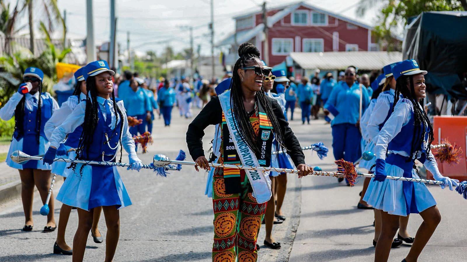 Conmemoramos El 7 De Agosto: Día De La Batalla De Boyacá